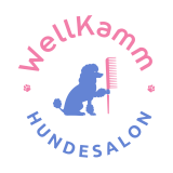 images/logo_2-160x160.png